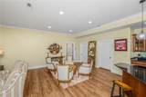 509 Merganser Way - Photo 31