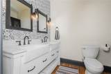 509 Merganser Way - Photo 38