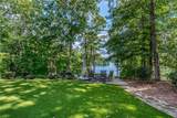 509 Merganser Way - Photo 41