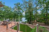 509 Merganser Way - Photo 47