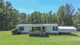 530 Farmer Street - Photo 1