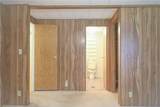 530 Farmer Street - Photo 10