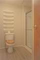 530 Farmer Street - Photo 12