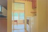 530 Farmer Street - Photo 13
