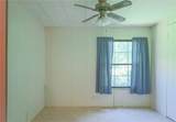 530 Farmer Street - Photo 14