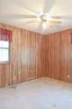 530 Farmer Street - Photo 16