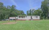 530 Farmer Street - Photo 18