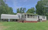 530 Farmer Street - Photo 19