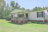 530 Farmer Street - Photo 2
