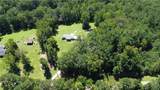 530 Farmer Street - Photo 20