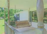 530 Farmer Street - Photo 3