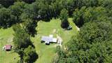 530 Farmer Street - Photo 4