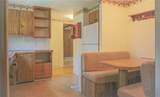 530 Farmer Street - Photo 5
