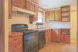 530 Farmer Street - Photo 6