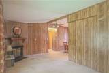 530 Farmer Street - Photo 7