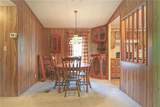 530 Farmer Street - Photo 8