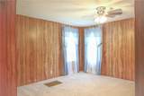 530 Farmer Street - Photo 9