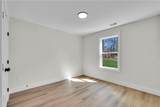 135 Westood Circle - Photo 16