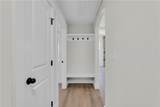 135 Westood Circle - Photo 21