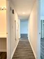 4115 Liberty Highway - Photo 32