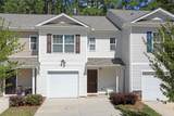 503 Oakmont Valley Trail - Photo 1