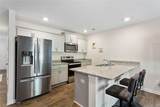 503 Oakmont Valley Trail - Photo 10