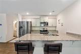 503 Oakmont Valley Trail - Photo 11