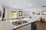 503 Oakmont Valley Trail - Photo 12
