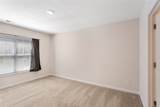 503 Oakmont Valley Trail - Photo 14
