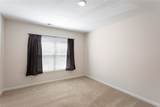 503 Oakmont Valley Trail - Photo 15