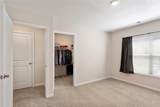 503 Oakmont Valley Trail - Photo 16