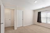 503 Oakmont Valley Trail - Photo 17