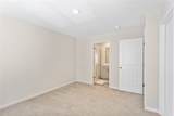 503 Oakmont Valley Trail - Photo 18