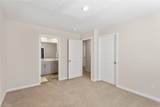 503 Oakmont Valley Trail - Photo 19
