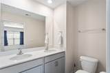 503 Oakmont Valley Trail - Photo 20