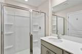 503 Oakmont Valley Trail - Photo 21