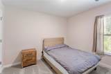 503 Oakmont Valley Trail - Photo 23
