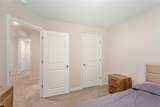 503 Oakmont Valley Trail - Photo 25