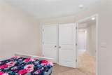 503 Oakmont Valley Trail - Photo 27
