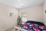 503 Oakmont Valley Trail - Photo 28