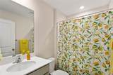 503 Oakmont Valley Trail - Photo 29