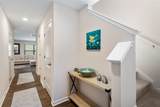 503 Oakmont Valley Trail - Photo 3