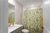 503 Oakmont Valley Trail - Photo 30