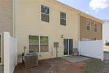 503 Oakmont Valley Trail - Photo 31