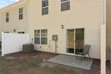 503 Oakmont Valley Trail - Photo 32