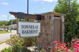 503 Oakmont Valley Trail - Photo 35