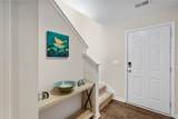 503 Oakmont Valley Trail - Photo 4