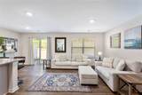 503 Oakmont Valley Trail - Photo 5