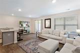 503 Oakmont Valley Trail - Photo 6