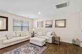 503 Oakmont Valley Trail - Photo 7